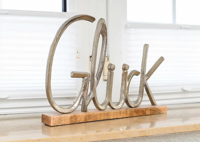 Borkum Апартаменты Нойхарлингерзиль